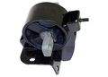 Transmission Mount For 2008-2010 Fits Town Country Grand Caravan 3l 3 8l 4 0l Em-4013 