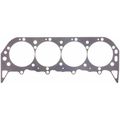 Fel-pro 1093 Cylinder Head Gasket 