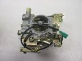 Carburetor Carb Fit For Toyota 4k Starlet Sprinter Townace Liteace Corolla