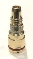 Gas Diffuser For D-m250 Acculock Mdx Fits Miller Mdx-250 Mig Gun 5-pk