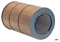 Wix Filters 46630 Heavy Duty Air Filter Pack Of 1 