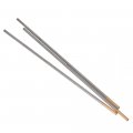 Tosenba Tig Welding Tungsten Electrodes 1 5 Lanthanated 32a X 7a Gold Wl15 10-pack 3 32 2 4mm