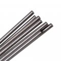 Tosenba Tig Welding Tungsten Electrodes 1 5 Lanthanated 32a X 7a Gold Wl15 10-pack 3 32 2 4mm