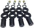 Uremco 9-4 Fuel Injector Seal Kit 