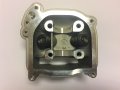Gy6 49cc 50cc Engine 39mm Cylinder Head With Valves For 139qmb Chinese Scooter Moped Atv Quad Go Kart Egr Type 