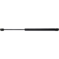 Jeep Compass Lift Support 2015 2016 Driver Or Passenger Side Single Piece Liftgate Hatch Part Number 68061353aa 