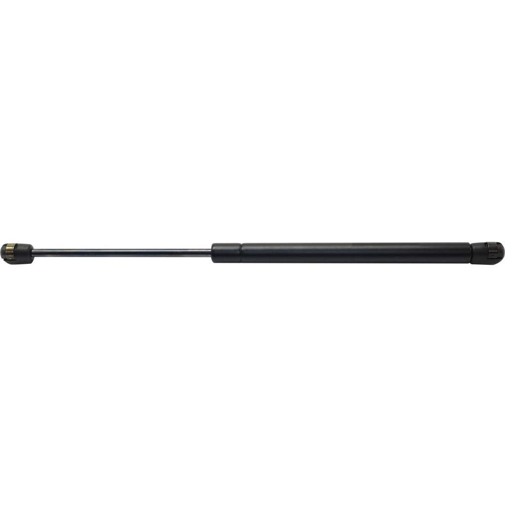 Jeep Compass Lift Support 2015 2016 Driver Or Passenger Side Single Piece Liftgate Hatch Part Number 68061353aa