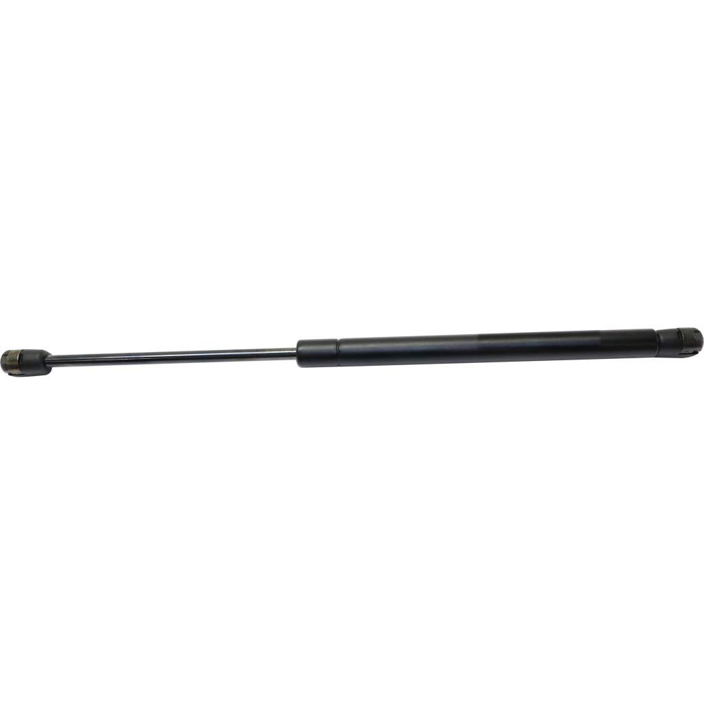 Jeep Compass Lift Support 2015 2016 Driver Or Passenger Side Single Piece Liftgate Hatch Part Number 68061353aa