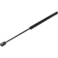 Jeep Compass Lift Support 2015 2016 Driver Or Passenger Side Single Piece Liftgate Hatch Part Number 68061353aa