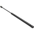 Jeep Compass Lift Support 2015 2016 Driver Or Passenger Side Single Piece Liftgate Hatch Part Number 68061353aa