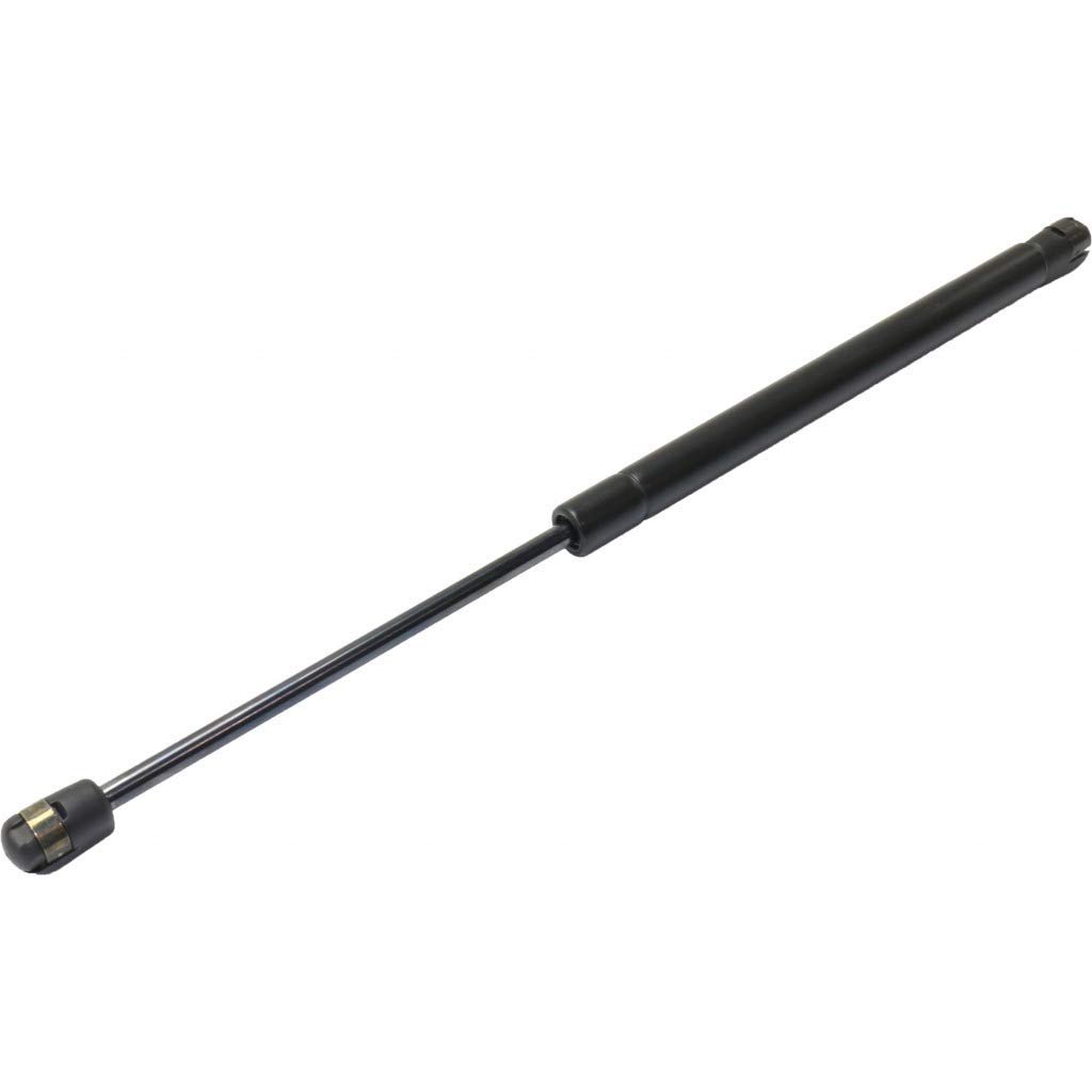 Jeep Compass Lift Support 2015 2016 Driver Or Passenger Side Single Piece Liftgate Hatch Part Number 68061353aa