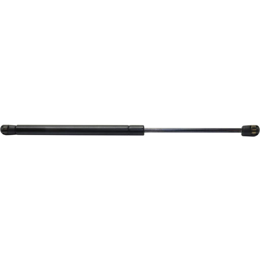 Jeep Compass Lift Support 2015 2016 Driver Or Passenger Side Single Piece Liftgate Hatch Part Number 68061353aa