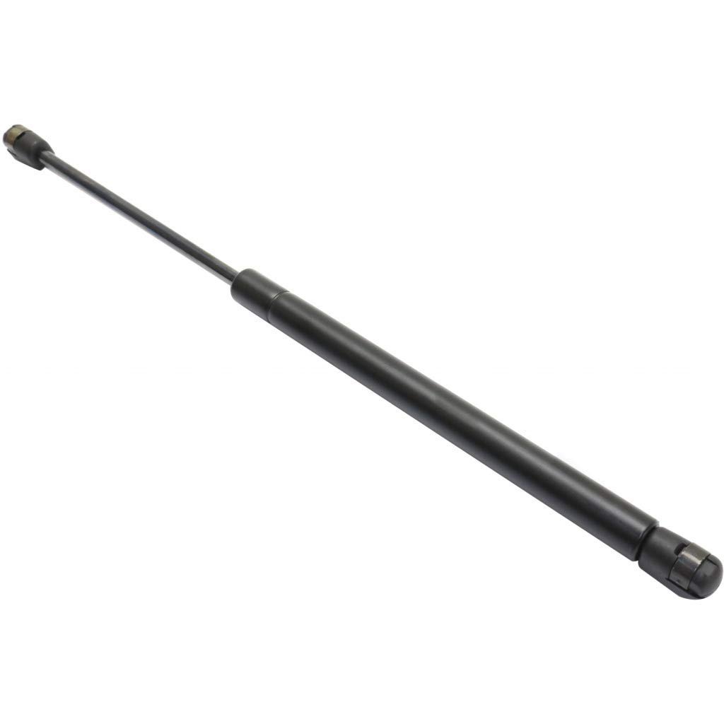 Jeep Compass Lift Support 2015 2016 Driver Or Passenger Side Single Piece Liftgate Hatch Part Number 68061353aa