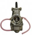Polini Carburetor Pwk 
