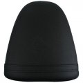 Rear Pillion Passenger Seat Fit For Suzuki Gsxr 600 1996-2000 Gsxr750 1997-1999 