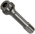 Connecting Rod Bolt Kit 260-6302 Pro Series Arp2000 Chromoly Natural For Subaru 4 Cylinder Set Of 8 