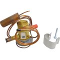 61-102321-01 Oem Upgraded Txv Valve R-410a Replaces Protech 