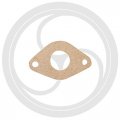 Nippon Machines For Honda Xr75 Carburetor Insulator Gasket 16229-115-010 