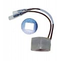 Johnson Evinrude Replacement Stator Coils 1989 1993 2 Cyl Part Pwc 173 4333 584333 583485