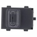 Newyall Rear And Front Passenger Side Window Switch For Dodge Dakota Durango Ram 1500 2500 3500 Chrysler 300m Concorde