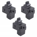 Newyall Rear And Front Passenger Side Window Switch For Dodge Dakota Durango Ram 1500 2500 3500 Chrysler 300m Concorde