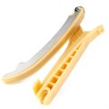 Timing Chain Guide Fit For 2007-2010d Explorer Sport Trac 2005-2010 Ford Mustang 2001-2011 For Ranger 4l2z-6m290-aa
