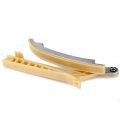 Timing Chain Guide Fit For 2007-2010d Explorer Sport Trac 2005-2010 Ford Mustang 2001-2011 For Ranger 4l2z-6m290-aa
