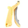 Timing Chain Guide Fit For 2007-2010d Explorer Sport Trac 2005-2010 Ford Mustang 2001-2011 For Ranger 4l2z-6m290-aa