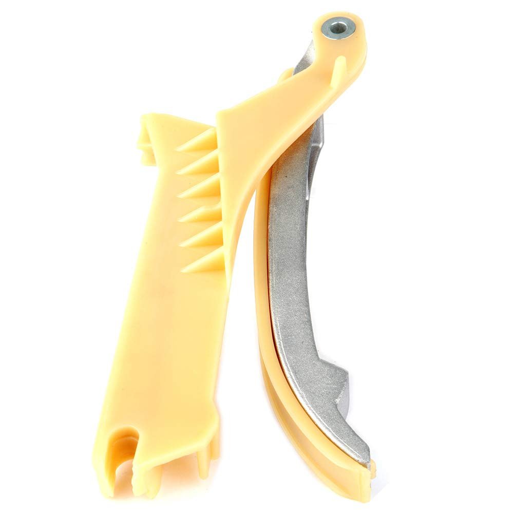 Timing Chain Guide Fit For 2007-2010d Explorer Sport Trac 2005-2010 Ford Mustang 2001-2011 For Ranger 4l2z-6m290-aa