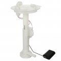 Aintier Cft4066 High Pressure Fuel Pump Compatible With For Jeep Compass 2007017 L4 0l Gasfor 2007-2017 2 4l Patriot 2009-2017