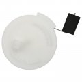 Aintier Cft4066 High Pressure Fuel Pump Compatible With For Jeep Compass 2007017 L4 0l Gasfor 2007-2017 2 4l Patriot 2009-2017