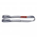 Sling Web Ld L24ft 2400lb W2in 