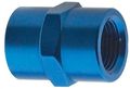 Fragola 491001 1 8 Fpt Coupler Fitting 