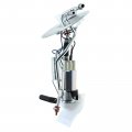 A-premium Electric Fuel Pump Assembly W Sending Unit Compatible With Ford Taurus Mercury Sable 1986-1994 Lincoln Continental