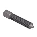 Flywheel Puller For Atv Motorcycle Tricycle Utv M16x1 0 Steel Removal Tool With Engine Disassembly Kit 
