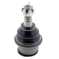 Front Ball Joint For 2005 2006 2007 Infiniti G35 Rubber Boot Black Press In Replacement Part Alx Pau Og Gs30506 Cla1 
