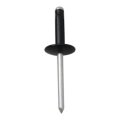 Door Hinge Pin Liners Bushings Kit Set For Jeep Wrangler Sahara Sport Utility 2-door 4 0l 242cu In L6 Gas Ohv Naturally