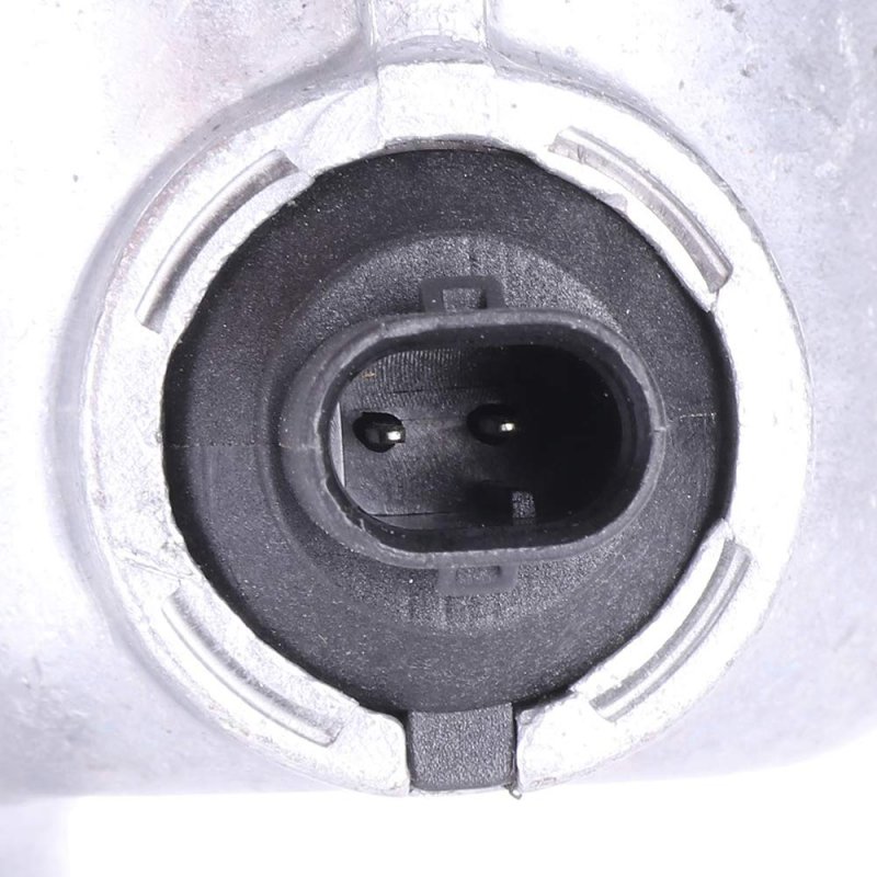Engine Coolant Thermostat Housing Kit With Sensor For Mercedes Benz C230 C250 C280 C300 C350 E350 Ml350 Oe 2722000115