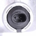 Engine Coolant Thermostat Housing Kit With Sensor For Mercedes Benz C230 C250 C280 C300 C350 E350 Ml350 Oe 2722000115