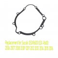 Wflnhb Complete Stator Crankcase Cover Gasket Replacement For Suzuki Gsxr600 Gsx-r600 2006-2009 2011-2016 Atv