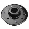 A-premium Front Suspension Strut Mounts Compatible With Chevrolet Equinox Captiva Sport Gmc Terrain Saturn Vue Suzuki Pontiac