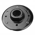 A-premium Front Suspension Strut Mounts Compatible With Chevrolet Equinox Captiva Sport Gmc Terrain Saturn Vue Suzuki Pontiac