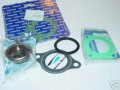 Oem Volvo Penta Marine Engine Thermostat Kit 876305 