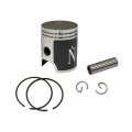 Namura Standard Piston Kit- 46 97mm 