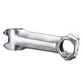 Ritchey Classic C220 Stem 31 8mm 84d 110mm Hp Silver 