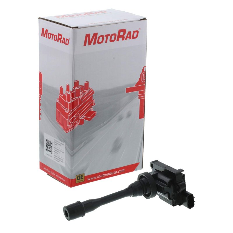 Ignition Coil