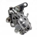 Mover Parts Fuel Pump 21067551 20752310 21067955 Compatible With Volvo Fh12 Fm12 Fl12 Nh12 Truck Vn Vnl Vhd Series D12 Engine
