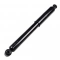 Set Of 2 Rear For Aspen Shocks Absorbers Struts Set 2007 2008 2009 Chrysler 2004 2005 2006 Dodge Durango Amortiguadores Kg4159