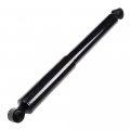 Set Of 2 Rear For Aspen Shocks Absorbers Struts Set 2007 2008 2009 Chrysler 2004 2005 2006 Dodge Durango Amortiguadores Kg4159