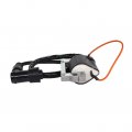 Uspeeda Ignition Coil For Mx100 Mx125 Mx175 Mx250 Dirt Bike Motorcycle